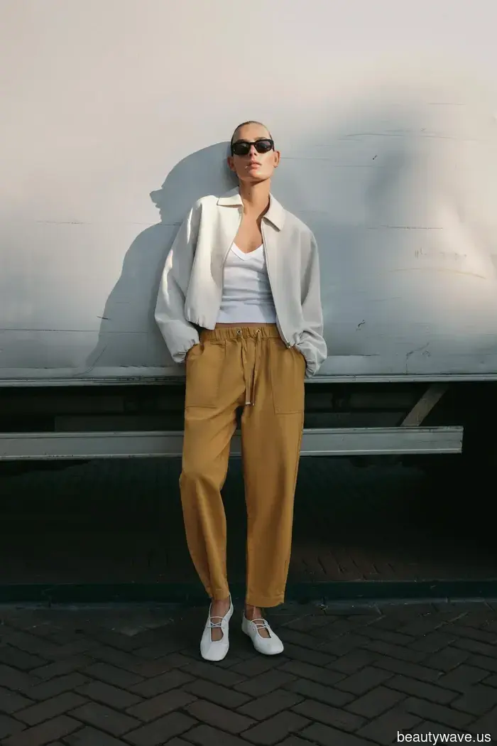 Updating my fall wardrobe is my main focus—36 shoes and accessories I'm thinking of including in my collection.