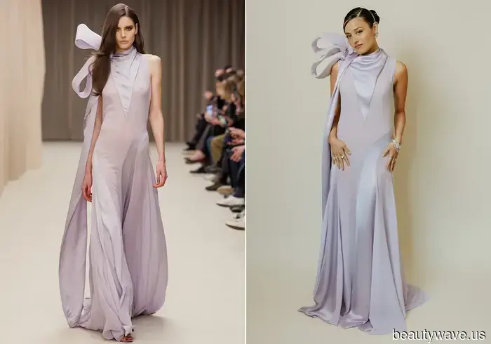 Chase Sui Wonders humorously refers to her first Met Gala as "effortless"—check out all that happened…