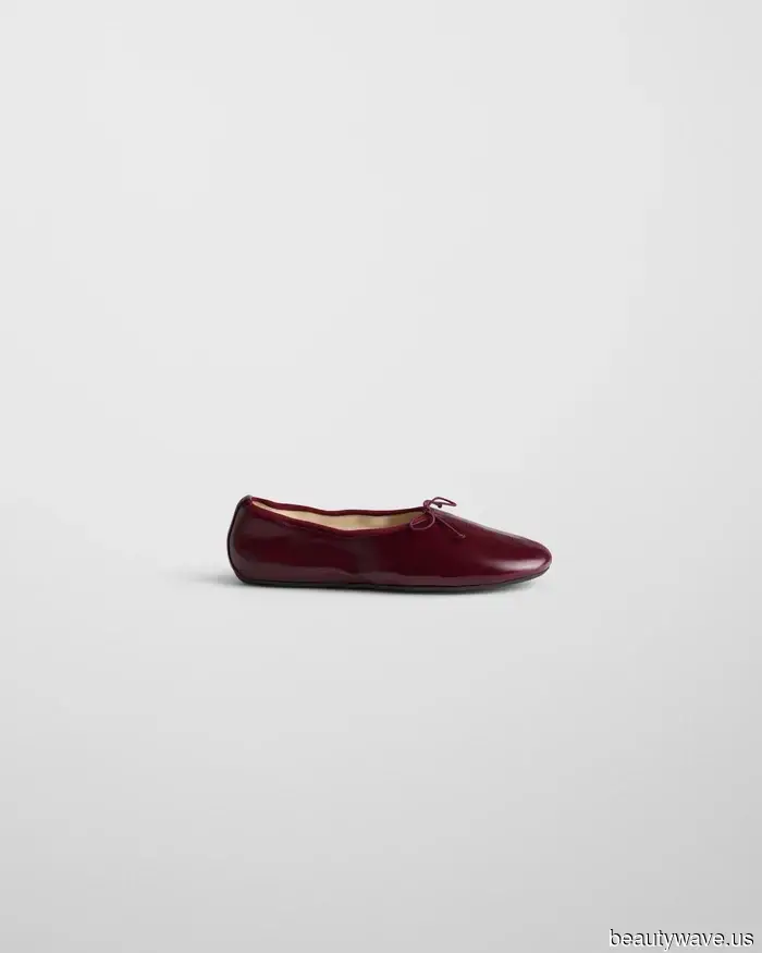 From Prada to Gucci: The Designer Footwear Trending Among Fashion Enthusiasts for Summer 2026