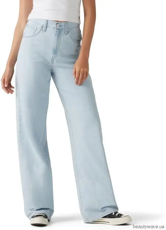 Estas ofertas de Amazon Cyber Week son tan buenas&mdash;38 artículos de belleza, moda y hogar para comprar antes de que se agoten