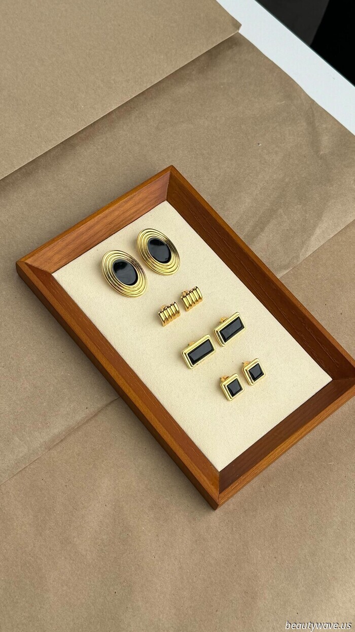 Who Should Consider Tennis Bracelets? 7 Elegant Summer Jewelry Trends I'm Opting for Instead