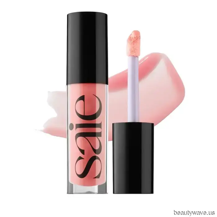 I inquired with 13 editors and makeup artists about their top lip combination that consistently receives compliments.