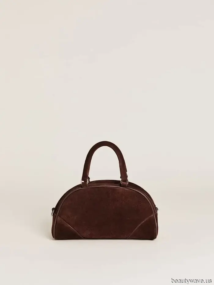 Mi sono trasferita da L.A. a NYC e ho ridotto il mio armadio della metà&mdash;Questi 9 outfit hanno superato la selezione