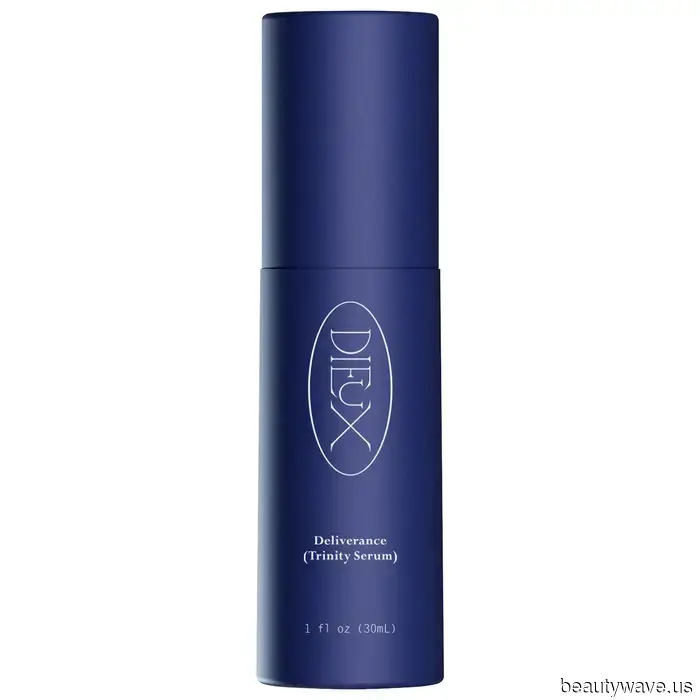 The Candid Skincare Tips You Should Have Known by Now, as Shared by Two Beauty Industry Experts.