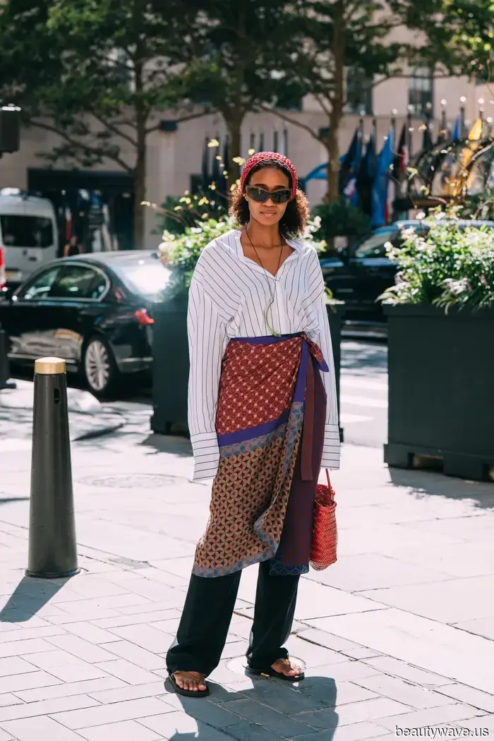 Hyperminimalism Is Out, and Personal Expression Is In—Here’s What I’m Purchasing in 2026