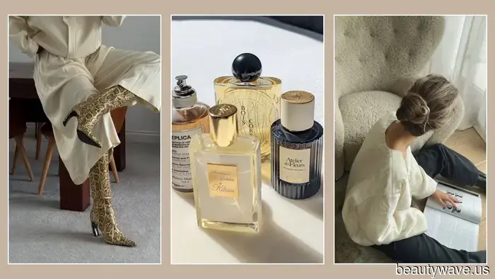 Creamy Fragrances Are My Specialty—These 11 Scents Evoke the Comfort of a Warm Winter's Day