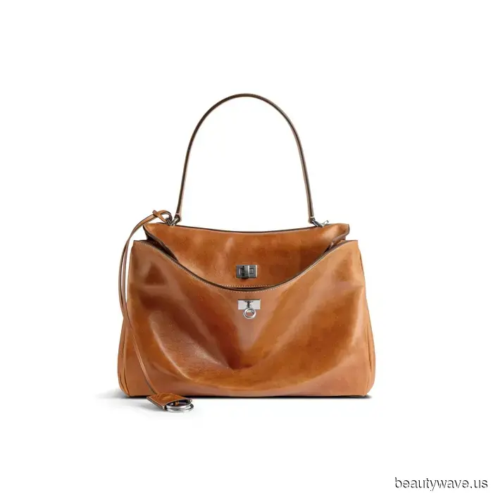 From Zara to Gucci—Here’s Everything You Should Consider Purchasing This Week