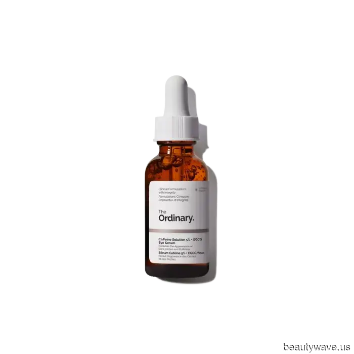 Я использую The Ordinary с первого дня&mdash;это продукты, которые стоят ваших денег