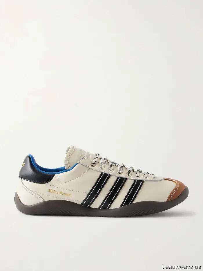 *Not* Boots and Ballet Flats—J.Law’s Most Stylish Outfits Depend on These 5 Key Sneaker Trends