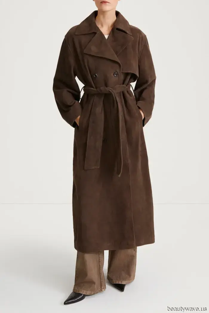 As a Fashion Editor with a passion for supporting small businesses, here are the emerging brands to keep an eye on in 2026.