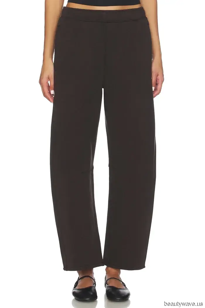 To Look Stylish This November, You Need These 10 Items.