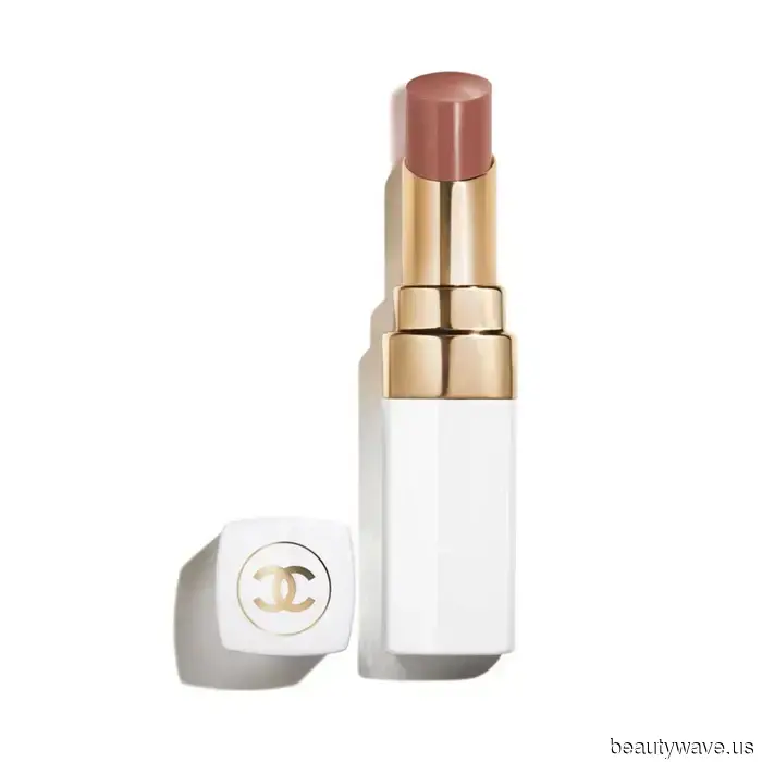 Margot Robbie is my beauty inspiration—here are 9 makeup products I know she uses.