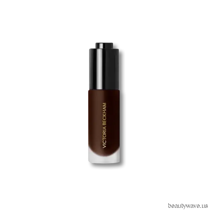 I Used Victoria Beckham Beauty for Just 16 Days — 13 Products I Can’t Part With