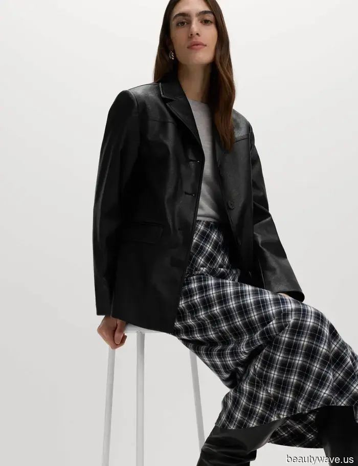 I Previewed M&S's Newest Designer Collaboration—12 Items That Are Likely to Sell Out Quickly.