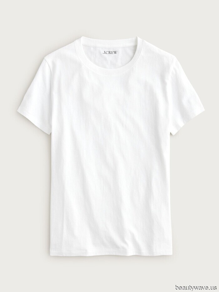 I'm a Shopping Editor—Here's the Easy (and Budget-Friendly) Outfit Formula I Rely On.