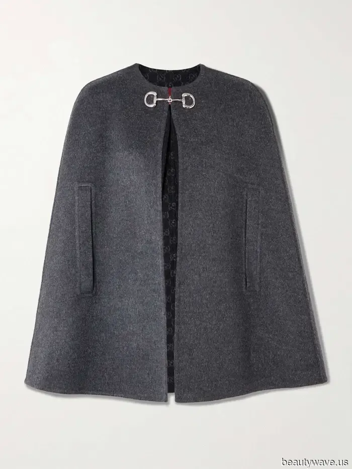 The Trendy Spring Layers I've Been Seeing Everywhere in NYC