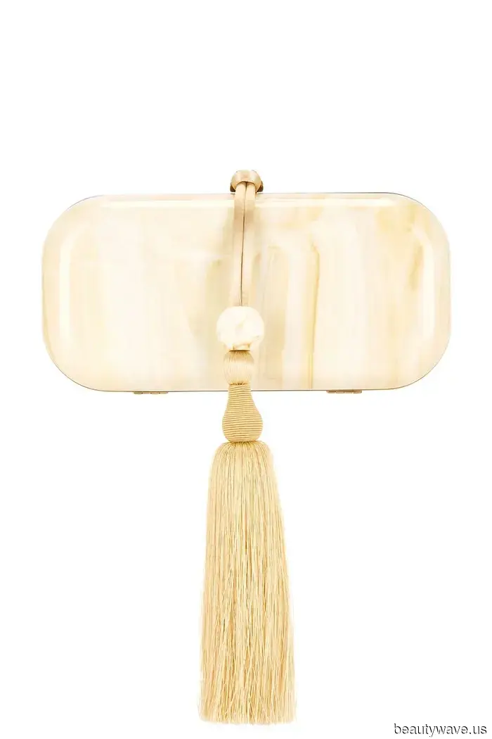 I Spend All Day Writing About Shopping—30 Stylish and Fun Accessories from Zara, Nordstrom, and Revolve