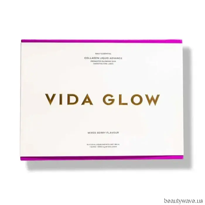 After three months, we've pinpointed the most effective collagen supplements that truly deliver results.