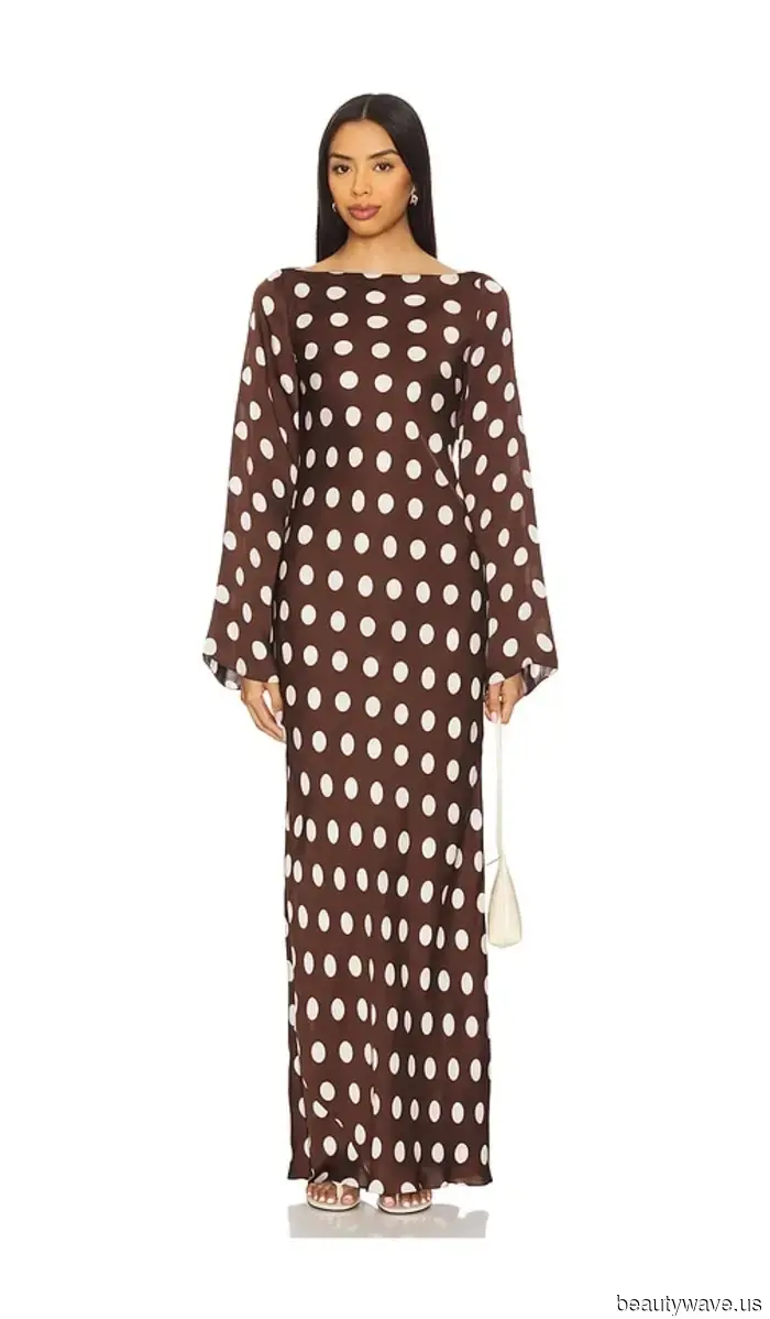 Sono un Senior Shopping Editor&mdash;Ecco 30 scoperte autunnali che al momento mi entusiasmano di più