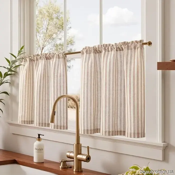 15 einfache Möglichkeiten, Ihr Zuhause im neuen Jahr für 50 Dollar oder weniger aufzuwerten