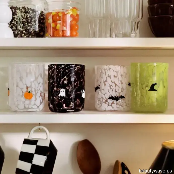 It's Time: The Top Halloween Decorations to Grab Before the Spooky Season Begins