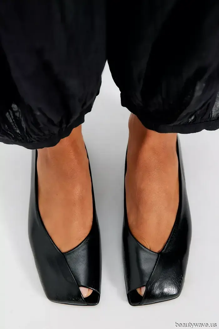 As a Fashion Editor who loves shopping at Free People, here are 21 new discounts that I can't stop thinking about.