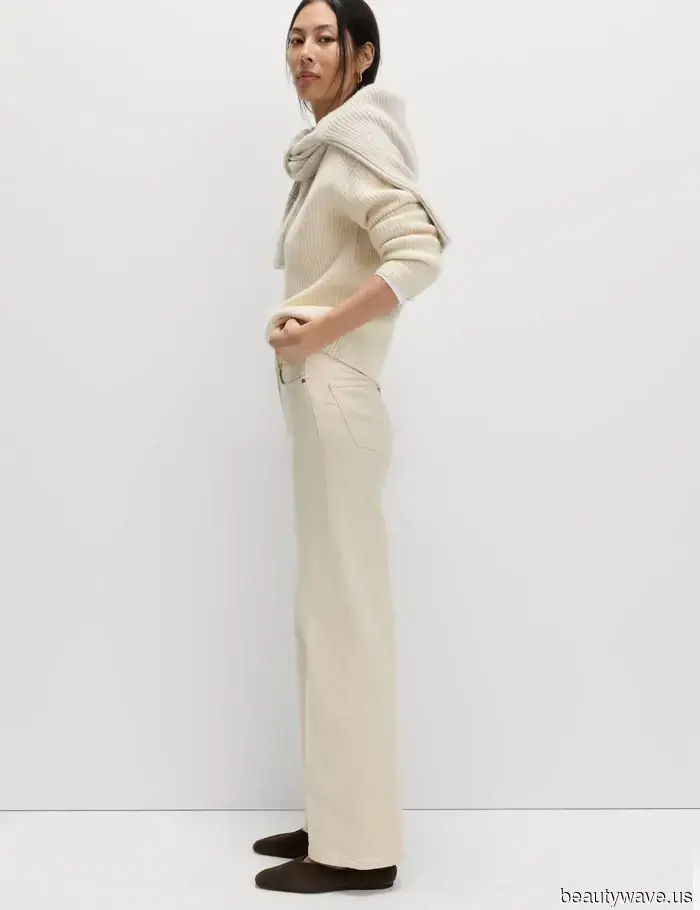 7 Chic Outfit Combinations That Will Rule 2026