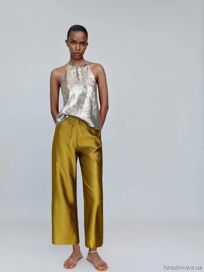 Not Just Black and White—This Season's Most Stylish Dressers Are Choosing Vibrant Color Combinations