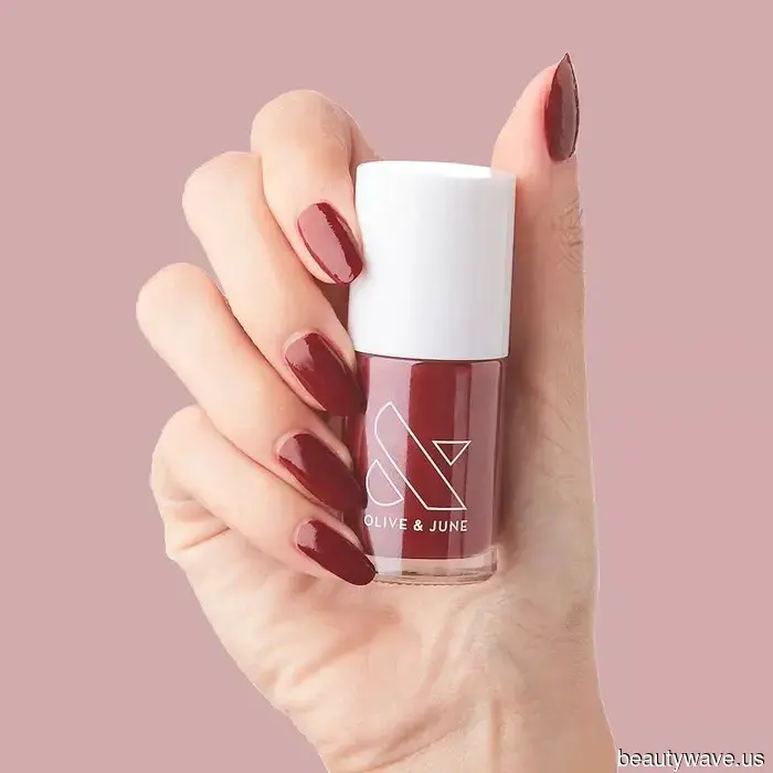 Анализ цвета изменил мой подход к моде&mdash;вот как я одеваюсь осенью