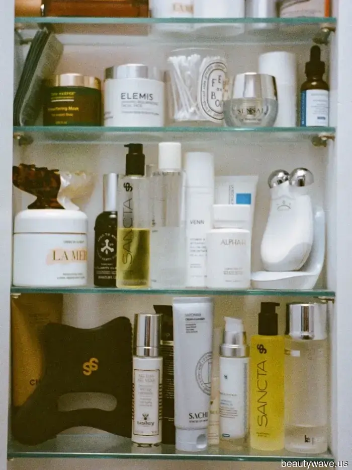 6 Expert-Recommended Beauty Tips for Coping with Summer Heat