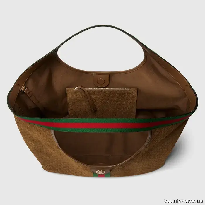 Я провел день с новой любимой дизайнерской сумкой Сиенны и Суки — вот мои честные мысли.