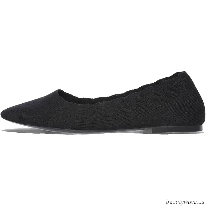 Se Sei contro i tacchi, alzati: 21 scarpe e sneakers flat sorprendenti in saldo per Amazon Prime Day 2025