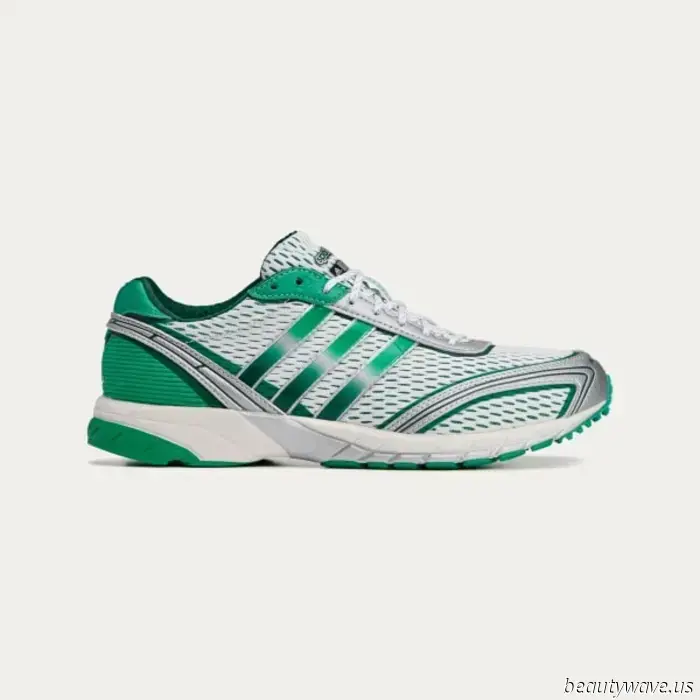 No Compres Sambas Nuevas Sin Ver Estas Zapatillas Geniales Para Chicas Que Acaban De Lanzarse