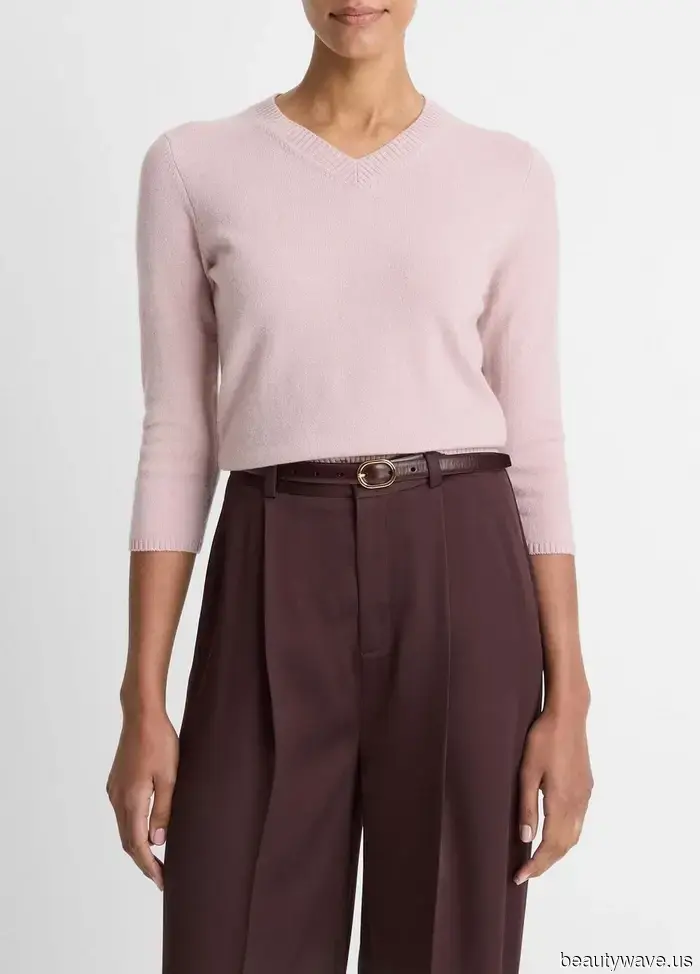 As a Shopping Director, I believe these 40 fall items will elevate the style of any closet.