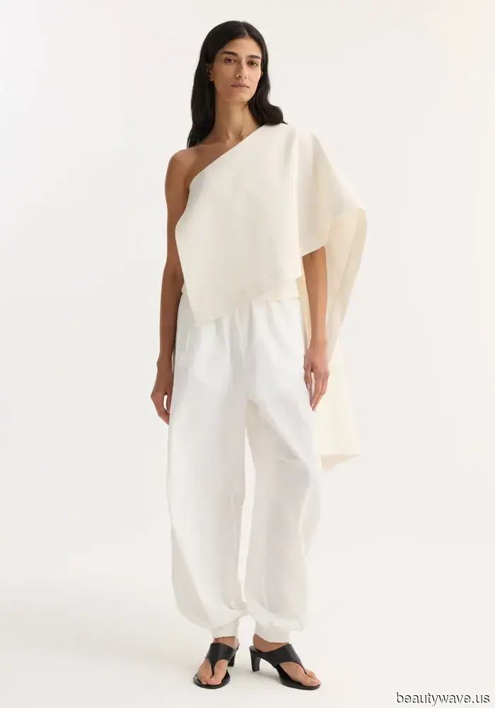 As a Fashion Editor residing in Paris, I highlight five spring microtrends that French women are already embracing.