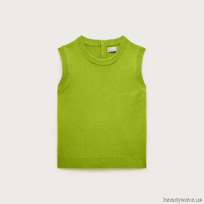 I Just Helped You Save $1.3K by Highlighting These 18 Stylish, Discounted J.Crew Fall Pieces.