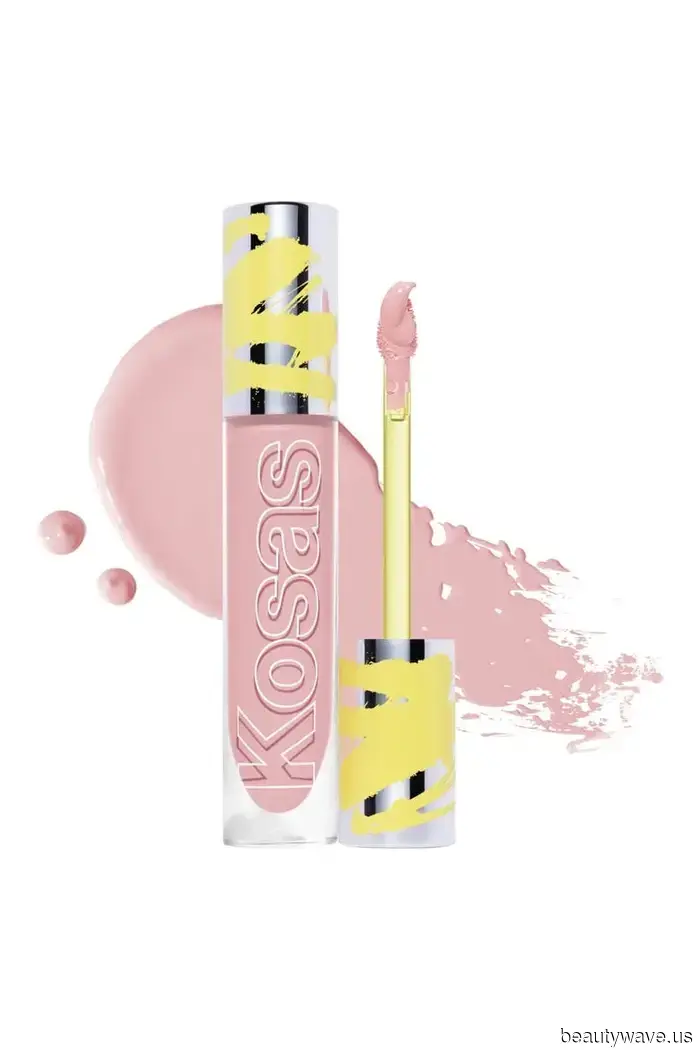 A Friend Requested Chic Summer Beauty Recommendations—Here Are 19 Nordstrom Items I Added to Her Cart.