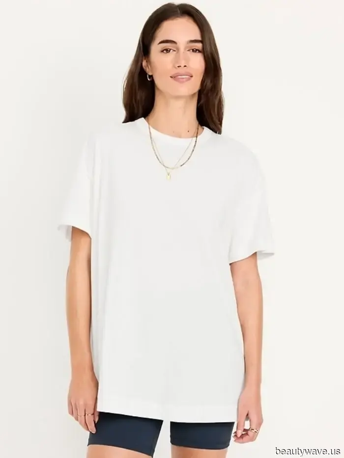 These Fashion Trends Were Popular for a While, But 2026 Indicates It's Time to Let Go.