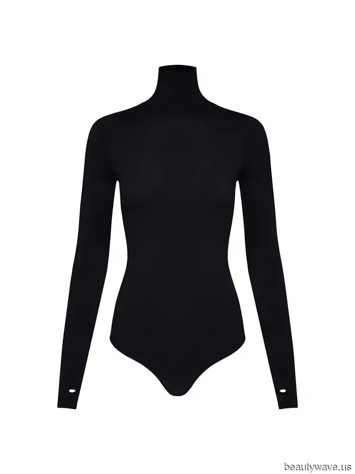 Wow, der Saks Cyber Week Sale ist verrückt gut&mdash;35 Designer-Funde, die Sie nicht verpassen möchten