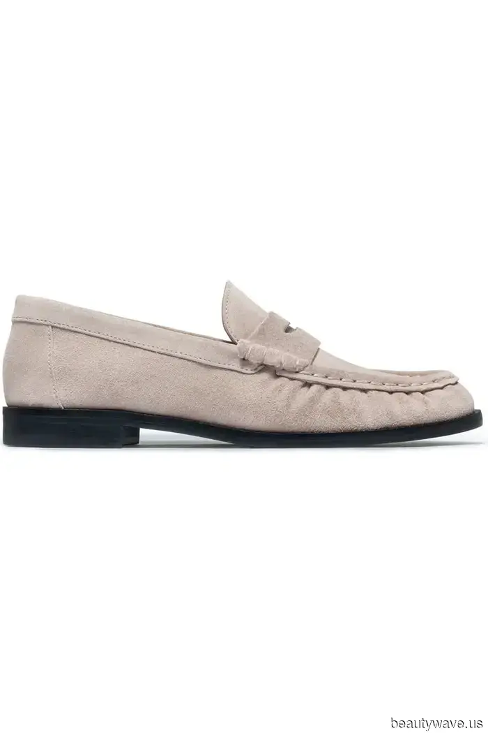 Wow, these five popular shoe trends are significantly marked down for the Nordstrom Anniversary Sale.