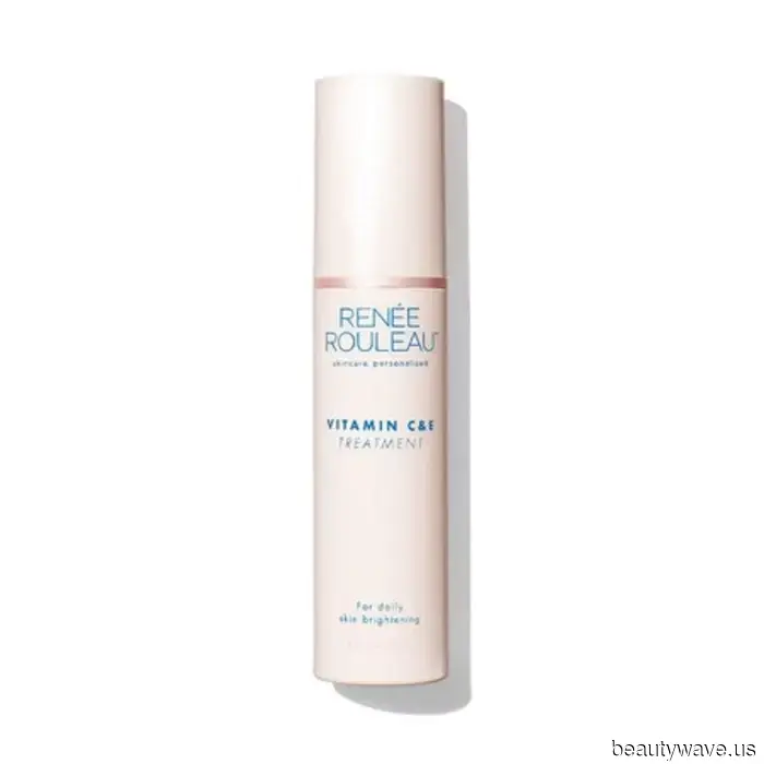 As per an Aesthetician, this essential fatty acid plays a significant role in reducing breakouts.