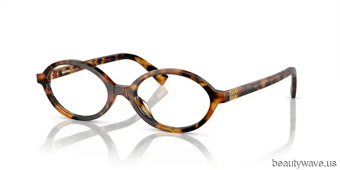 3 Simple Winter Outfits I'm Inspired by From Women in Stockholm, Oslo, and Amsterdam