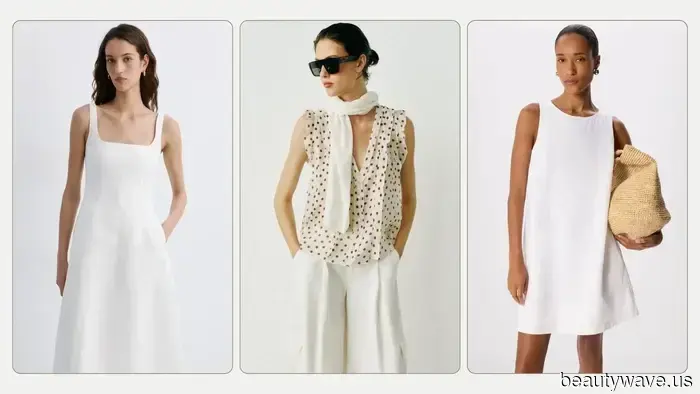 These Pricy High-Street Purchases Exude an "I'm a Stylish Parisian" Vibe