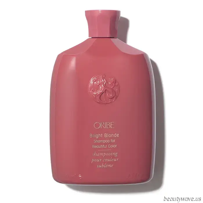 Mark my words—this luxurious-looking hair color is set to be the most sought-after choice of 2025.