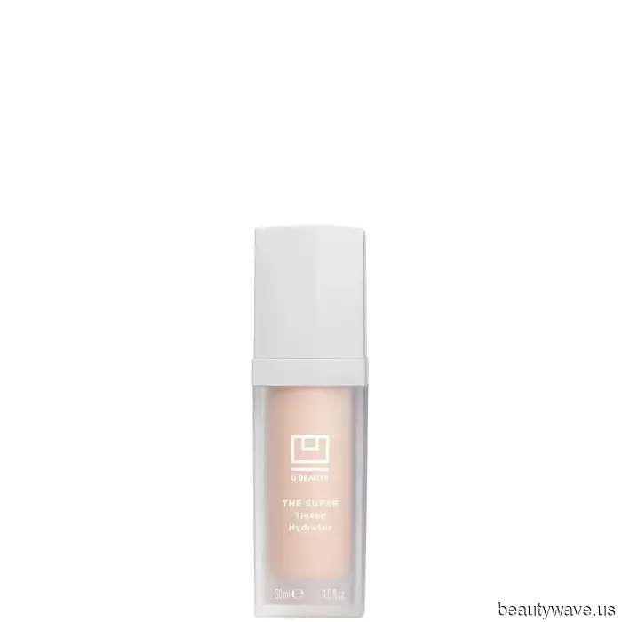 From Blush Blocking to Cloud Skin—6 Makeup Trends Set to Dominate in 2026