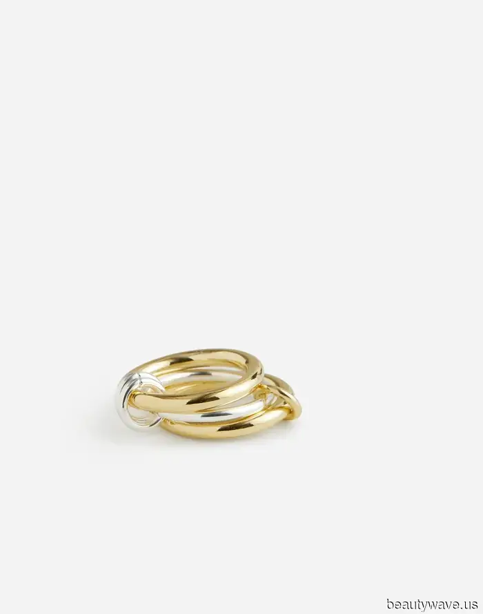 Warte, warte&mdash;bitte sag mir, dass du dir Madewell kürzlich angesehen hast, denn diese 36 neuen Artikel sind wow!