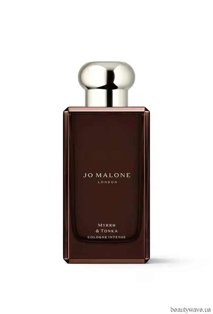 I Desire to Have an Irresistible Scent—These 13 Fragrances Make Me Aroma Like a Luxurious French Bakery.