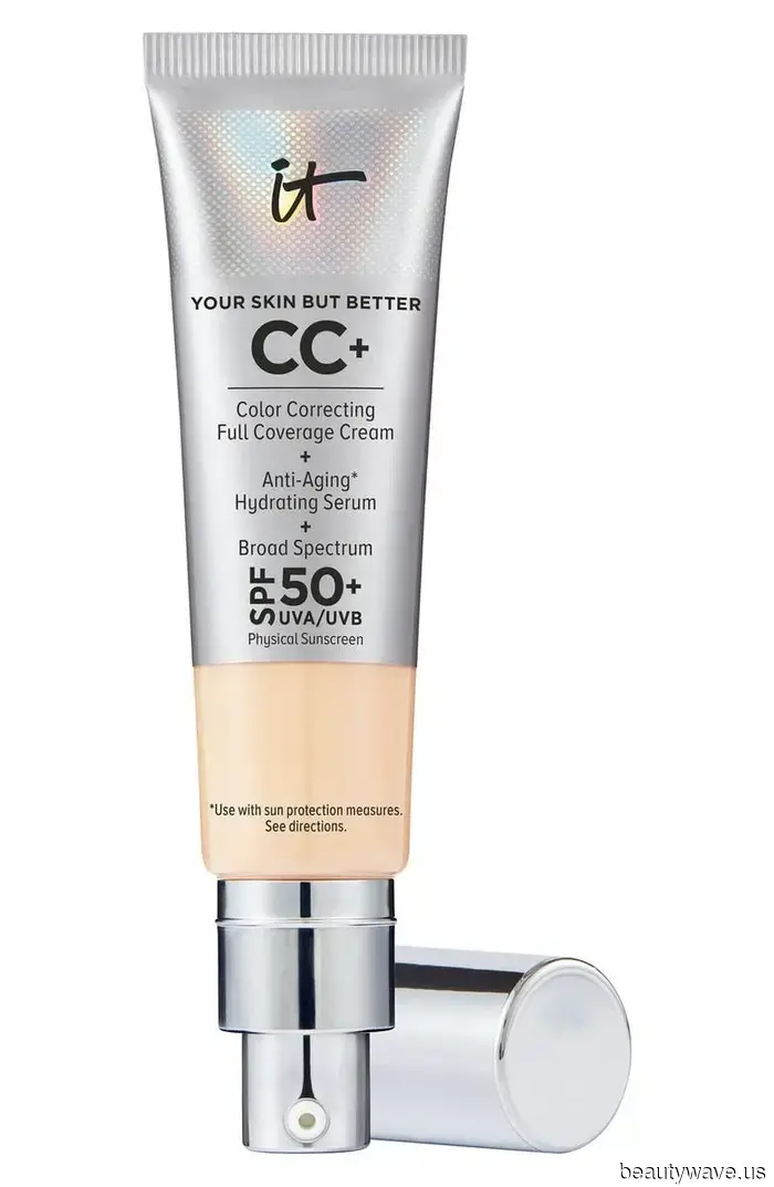 Sono un Editor di Shopping e sto facendo Live Shopping per il Saldo del Black Friday di Nordstrom&mdash;Non riesco a smettere di pensare a questi…