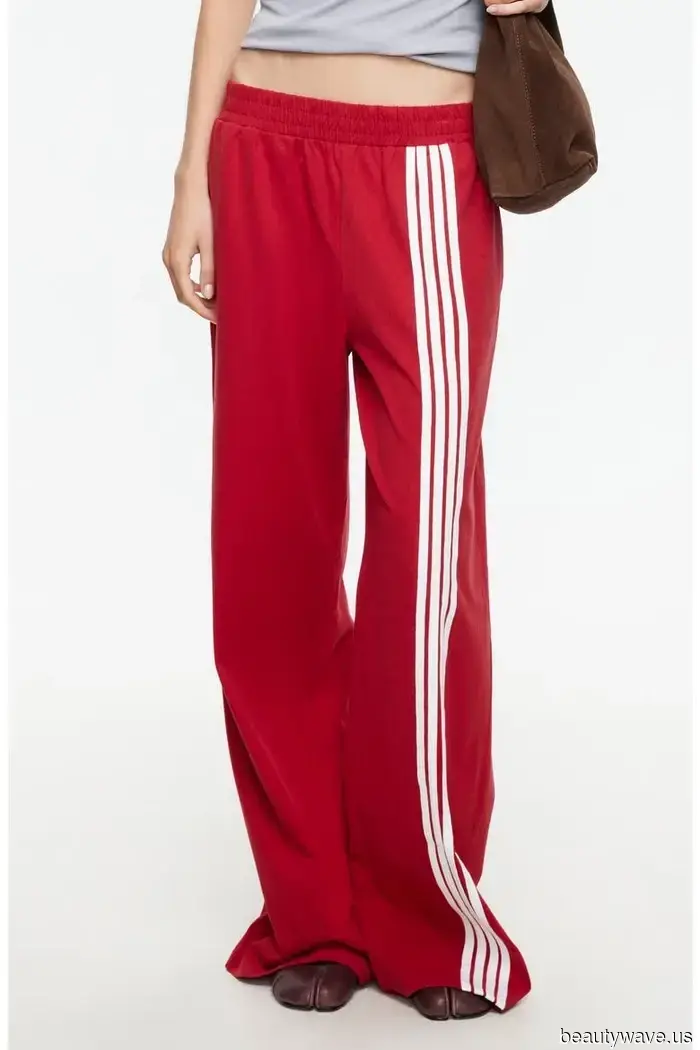 I’ve just discovered the most popular pant trends for summer at Nordstrom—here’s what’s worth purchasing.