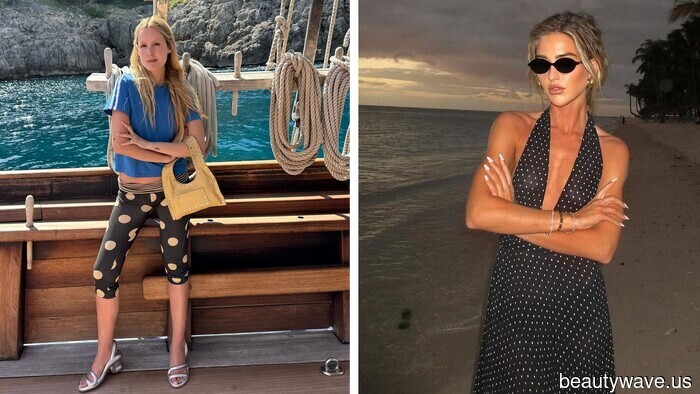 I'm Experiencing Summer Wardrobe Fatigue—These 50 Finds from Revolve Are Refreshing Me Right Now